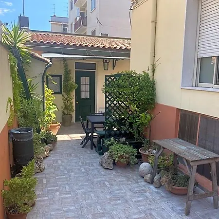 Il Cancello