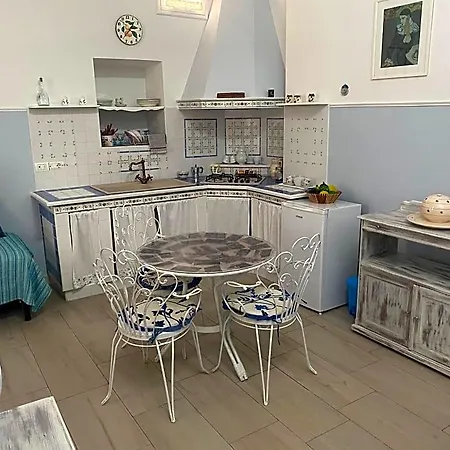 Il Cancello